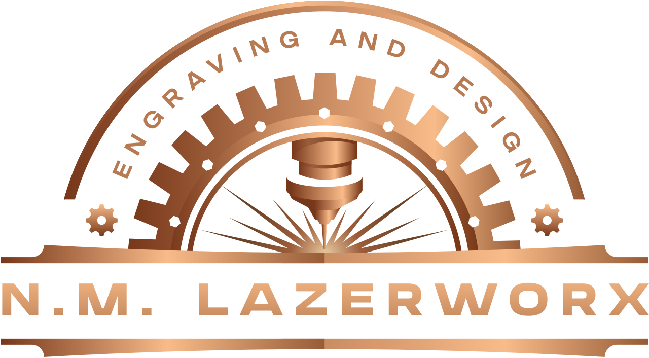 N.M. LazerWorx LLC